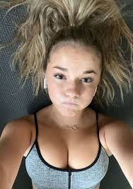 breckie hill only fans leaked Leaked Onlyfans Porn Videos ...