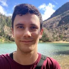 herr-d (Daniel Herr) · GitHub