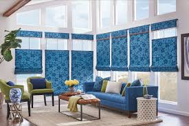 Maybe you would like to learn more about one of these? Roman Shades Window Shades Bali Blinds And Shades