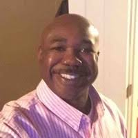 100+ "Derrick Ross" profiles