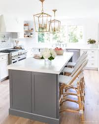Check spelling or type a new query. Kitchen Counter Stools 101 4 Must Know Things To Look For My Favorite Picks Driven By Decor
