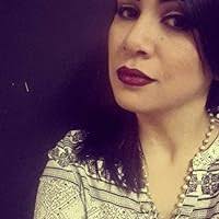 La herencia del duque de Gloucester by Laura A. López