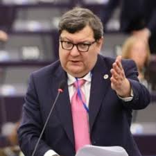 Emanuelis Zingeris Archives - Voruta