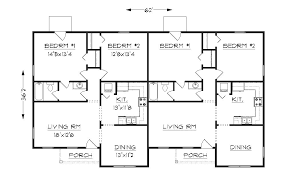 Check spelling or type a new query. Duplex J1042d