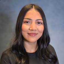 Meet Your Las Cruces, NM Dental Team