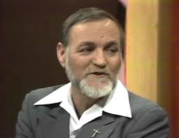 Lise lib (TV Series 1975–1976)