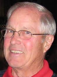 Brian McHugh Obituary