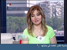 الخليفة إبراهيم البدري الحسيني القرشي أبو بكر البغدادي كلمة ويأبى الله إلا أن يتم نوره وبشر المؤمنين باقية في العراق والشام فتربصوا إنا معكم متربصون هذا ما وعدنا الله. Syrian Anchors Ù…Ø°ÙŠØ¹Ø§Øª Ùˆ Ù…Ø°ÙŠØ¹ÙˆÙ† Ù…Ù† Ø³ÙˆØ±ÙŠØ§ Ø´ÙŠØ±ÙŠÙ† Ø§Ù„Ø­Ø³ÙŠÙ†ÙŠ ØµØ¨Ø§Ø­ Ø§Ù„Ø®ÙŠØ± Ø³ÙˆØ±ÙŠØ© Facebook