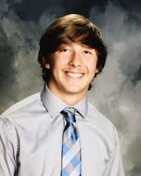 Gregory Allen Holbrook Memorial Poker Run