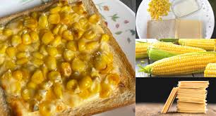 For your search query jagung susu cheese viral mp3 we have found 1000000 songs matching your query but showing only top 10 results. Resepi Roti Jagung Cheese Leleh Mudah Cepat Hanya Guna Air Fryer Myresipi