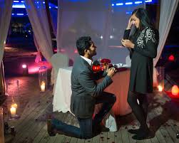 The dua will help all the girls as well as boys to marry their desired partner. Muslim Rishta 5 Things To Remember While Proposing To Your Girl Uae Biwi