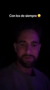 Dr Marcos Bernal Pedraza