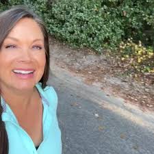 Father and son's excellent adventure