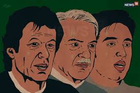 Pin On Gameforumer
