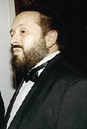 The Asper Foundation Performances: Lecture Series