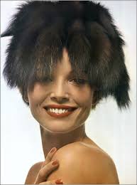 Anthony Cardella You wear that hat well