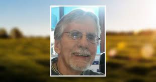 John C. Conti Obituary July 11, 2016