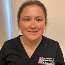 UC Physician Assistant Program(@ucpap) • Instagram 사진 및 동영상