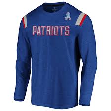 We did not find results for: 120 Patriots Throwback Ideas Patriots Throwback New England Patriots