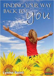 Finding Your Way Back To You A Self Help Book For Women Who Want To Regain Their Mojo And Realise Their Dreams Self Help Book Self Help Books Self Help