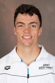 Swimming & Diving Earns Program Record 14 First Team All-Patriot League  Selections