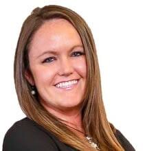 Real Estate Agents in 34981