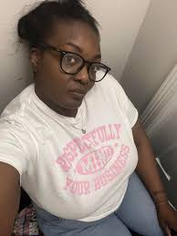 Happy birthday to cancer signs