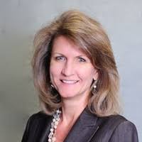 Beth Hoffman, SHRM-SCP