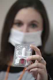 Substance use resource hub, Beat the Stigma campaign launched in Stark