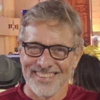 1300+ "Carlos Rene" profiles