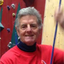 Group Climbing Program