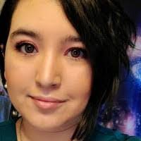 Kim Pagan's Instagram, Twitter & Facebook