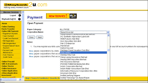Maybank, amazingly enough, still offers treats points on insurance premiums with the maybank visa infinite and maybank horizon visa signature. Toner2u My Original Printer Toner Cartrdige Malaysia Buy Online