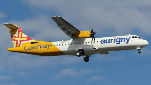 Maybe you would like to learn more about one of these? Atr 72 600 Airline Club Wiki Fandom