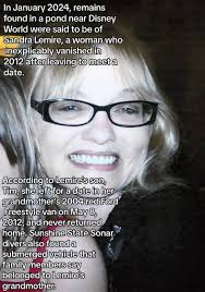 Ayden Griffin Who Died in 2024