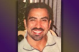 NYC Club Shooting Leads Police to Serial Killer Stephen Sakai