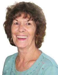 DELORES "DEE" ROSE ROGERS passed away Monday, November 12, at her  residence, 1315 North Loop, Silver City NM. No services are planned. Burial  will be in Fort Bayard National Cemetery. Dee was