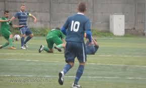 Budapest, sport11 sport és szabadidőközpont. Pestifoci Mesteri Gondolatok A Blsz I 26 Forduloja Elott