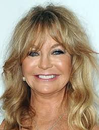 Goldie hawn (74 years old) 2020 body stats. Goldie Hawn Biography Photos Age Height Personal Life Movies 2021