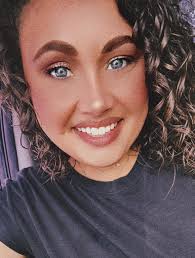 Found dogs in Chesaning area, seeking owners