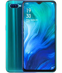 Experience 360 degree view and photo gallery. Oppo Reno 2f Price In Malaysia