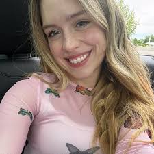 Saraplustwins (MOM Thread ONLY!)