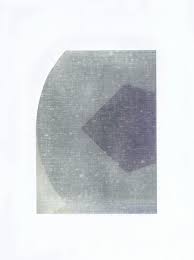 Bildergebnis für Theodora Allen