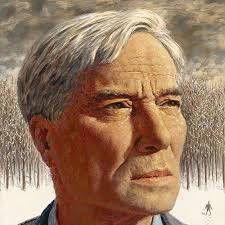 Boris leonidovich pasternak was a russian language poet, novelist, and literary translator. Boris Pasternak Russian Poems In Translations