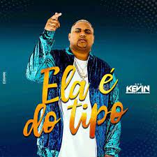 Mc kevin o chris é um dos maiores destaques do movimento 150bpm do rio de janeiro. Mc Kevin O Chris Albums Songs Discography Biography And Listening Guide Rate Your Music
