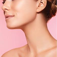 16 shea place ~ new rochelle, ny 10805. 100 Days To A More Gorgeous You Sagging Skin Combination Skin Care Neck Wrinkles