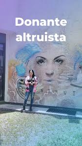 ¿Sabes qué es un #DonanteAltruista 🩸?, Aquí te dejamos información  relevante, recuerda que la Dirección de Salud Universitaria puede brindarte  más datos al respecto., Francisco Zepeda Mondragon ...
