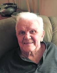 Frank Gajewski Obituary