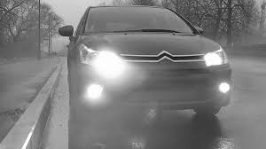 Image result for Bourrasque 2011 Citroen