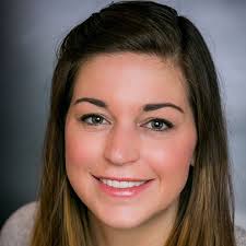 Penn State Alumni Association